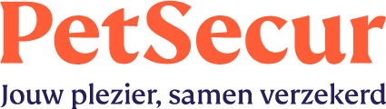PetSecur-Logo-Payoff-ALT